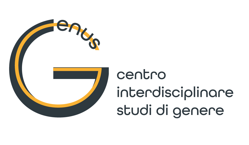 logo genus